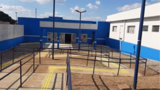 Paciente sofre infarto após diagnóstico inicial de crise de ansiedade