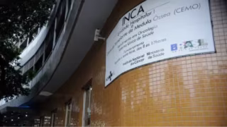 Câncer gera prejuízo de US$ 7,4 bi ao Brasil e afeta produtividade, aponta estudo