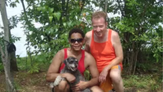 Família questiona mortes de casal gay em Governador Valadares e cobra explicações