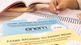 Enem 2025: como checar seu local de prova sem acesso ao gov.br