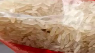 TCDF cobra explicações da Educação do DF sobre merenda com larvas e falta de água