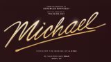 Veja trailer de cinebiografia de Michael Jackson ; filme estreia em 2026