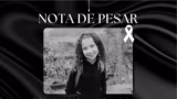 Menina de 10 anos morre após picada de escorpião a caminho da escola na zona da mata mineira