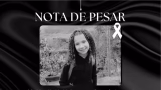 Menina de 10 anos morre após picada de escorpião a caminho da escola na zona da mata mineira