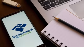 IR: quando começa a isenção e quanto você vai economizar