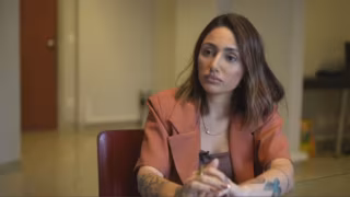 Brasileira de MG tem foto usada em eleição na Índia e desabafa: “Nunca saí do Brasil, nem tenho passaporte”