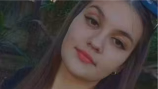 Adolescente de 14 anos está entre as vítimas confirmadas do tornado que atingiu o Paraná