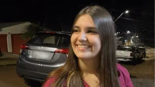 Tornado deixa seis mortos e mais de mil desabrigados no Paraná