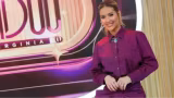 Virginia Fonseca renova contrato com SBT até 2026 e impulsiona audiência do 'Sabadou'