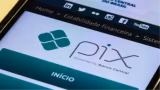 Banco Central prepara regras para PIX parcelado e mira proteção do consumidor