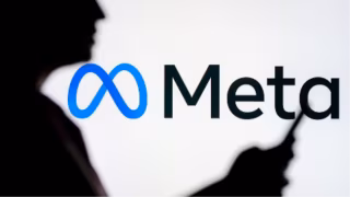 Meta vai ampliar coleta de dados para treinar IA e turbinar anúncios; veja o que muda