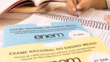 Enem adota modelo de vestibulares como Fuvest e Unicamp no bloco de Linguagens