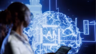 Brasil lidera salários na tecnologia na América Latina, aponta relatório