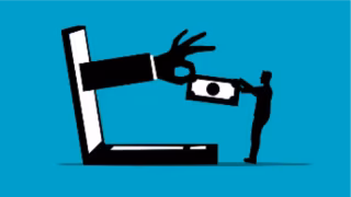 Banco Central cria novas regras para serviços com criptoativos e combate à lavagem de dinheiro