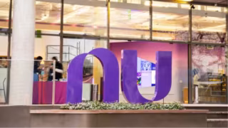 Demissões no Nubank após fim do home office geram pressão de sindicato por reunião e esclarecimentos