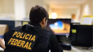 COP 30: Candidatos com mandados de prisão são identificados em seleção de trabalhadores