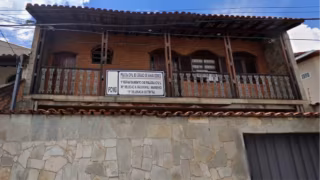 Servidora presa em MG: conheça quem é a suspeita do desvio de 220 armas da delegacia