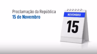Feriado da Proclamação da República: entenda seus direitos trabalhistas