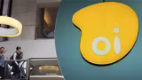 Justiça decreta falência da Oi e alerta para risco em serviços essenciais