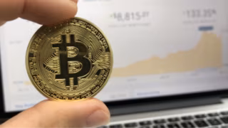 Banco Central regulamenta mercado de criptoativos no Brasil