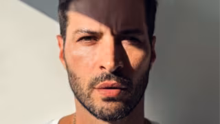 Leandro Lima recebe alta após intoxicação ao tentar transferir gasolina