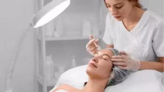 Remédios para emagrecer podem reduzir efeito do botox, aponta estudo