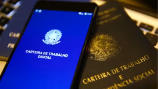 Negros recebem menos que brancos em todos os setores econômicos do Brasil, aponta RAIS