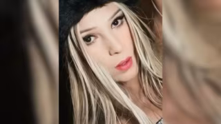 Morte de Alice Martins Alves, mulher trans agredida na Savassi, causa comoção nacional