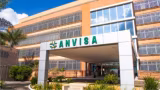 Anvisa ordena recolhimento de suplementos e produtos irregulares
