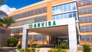 Anvisa ordena recolhimento de suplementos e produtos irregulares