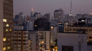 Inflação tem menor alta para outubro desde 1998, aponta IBGE