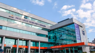 Senac-DF abre 21 mil vagas em cursos para 2026 no Distrito Federal