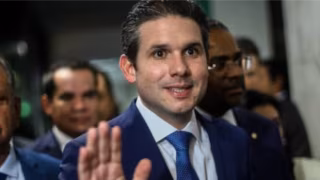 Votação de PL Antifacção é adiada por divergências na Câmara