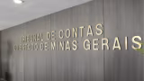 Tribunal de contas de Minas abre concurso com salários de até R$ 12,5 mil