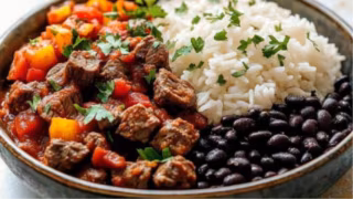 Lula regulamenta regras do vale-refeição e alimentação com novas diretrizes