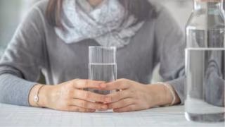 Especialistas alertam: jejum prolongado não cura o câncer e pode ser perigoso