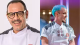 Descubra quem venceu a segunda temporada do MasterChef Confeitaria