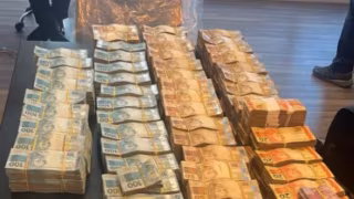 PF deflagra operação contra fraudes em licitações no interior de SP