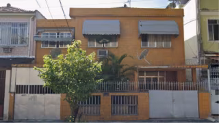 Caixa realiza leilões de 580 imóveis com descontos de até 65%