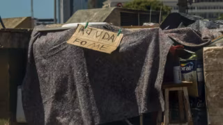 Câmara de BH aprova em 1º turno projeto que oferece transporte gratuito a pessoas em vulnerabilidade