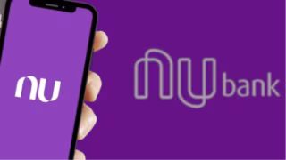 CEO do Nubank critica uso indevido de canal interno: ‘Confundiram corporativo com rede social’