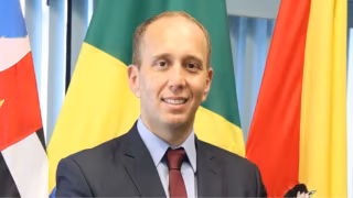 PF apura uso de códigos religiosos para crimes por grupo de Rodrigo Manga