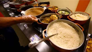 Governo impõe teto de taxas e novas regras para vale-refeição e alimentação