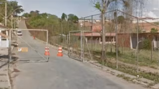 Foragido da penitenciária de Ipaba desde 'saidinha' em 2023 é recapturado em Ipatinga; "a mente não estava legal e eu acabei não voltando"