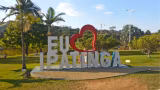 Ipatinga conquista 2º lugar no ranking nacional do Enem
