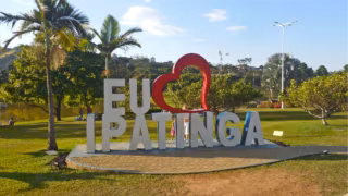 Ipatinga conquista 2º lugar no ranking nacional do Enem