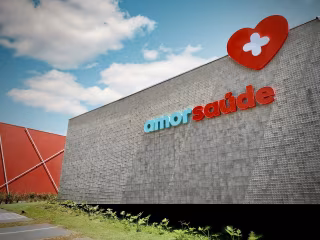 AmorSaúde abre cotas de patrocínio para Congresso Cartão de TODOS 2025