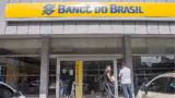 Banco do Brasil registra queda de 60,2% no lucro, mas supera previsões em 2025