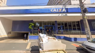 Caixa anuncia leilão on-line com 580 imóveis e descontos de até 65%