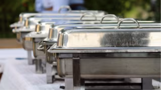 Governo muda regras do vale-alimentação e refeição e amplia benefícios